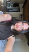 ayala.assaraf Altpins Profile Picture