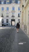 ayala.assaraf Altpins Profile Picture