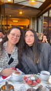 ayala.assaraf Altpins Profile Picture