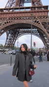 ayala.assaraf Altpins Profile Picture