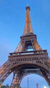 ayala.assaraf Altpins Profile Picture