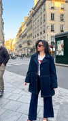 ayala.assaraf Altpins Profile Picture