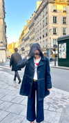 ayala.assaraf Altpins Profile Picture