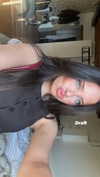 ayala.assaraf Altpins Profile Picture
