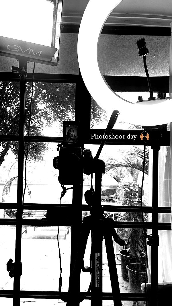 ayala.assaraf ayala.assaraf archive image