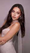 ayala.assaraf Altpins Profile Picture