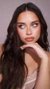ayala.assaraf Altpins Profile Picture