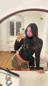 ayala.assaraf Altpins Profile Picture