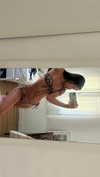 ayala.assaraf Altpins Profile Picture