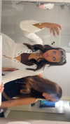 ayala.assaraf Altpins Profile Picture