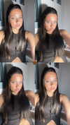 ayala.assaraf Altpins Profile Picture