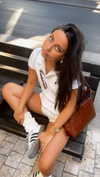 ayala.assaraf Altpins Profile Picture