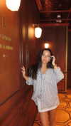 ayala.assaraf Altpins Profile Picture