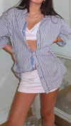 ayala.assaraf Altpins Profile Picture