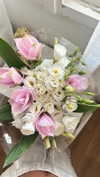 ayala.assaraf Altpins Profile Picture