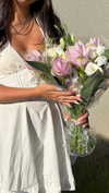 ayala.assaraf Altpins Profile Picture