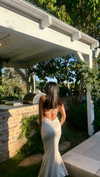 ayala.assaraf Altpins Profile Picture