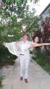 ayala.assaraf Altpins Profile Picture