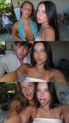 ayala.assaraf Altpins Profile Picture