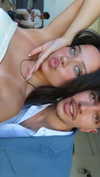 ayala.assaraf Altpins Profile Picture