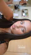 ayala.assaraf Altpins Profile Picture