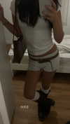 ayala.assaraf Altpins Profile Picture