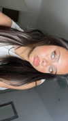 ayala.assaraf Altpins Profile Picture