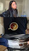 ayala.assaraf Altpins Profile Picture