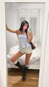 ayala.assaraf Altpins Profile Picture