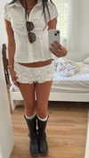 ayala.assaraf Altpins Profile Picture