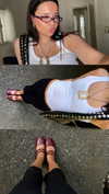 ayala.assaraf Altpins Profile Picture
