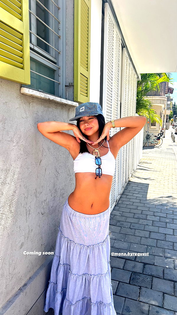 ayala.assaraf instagram image archive image
