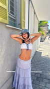 ayala.assaraf Altpins Profile Picture