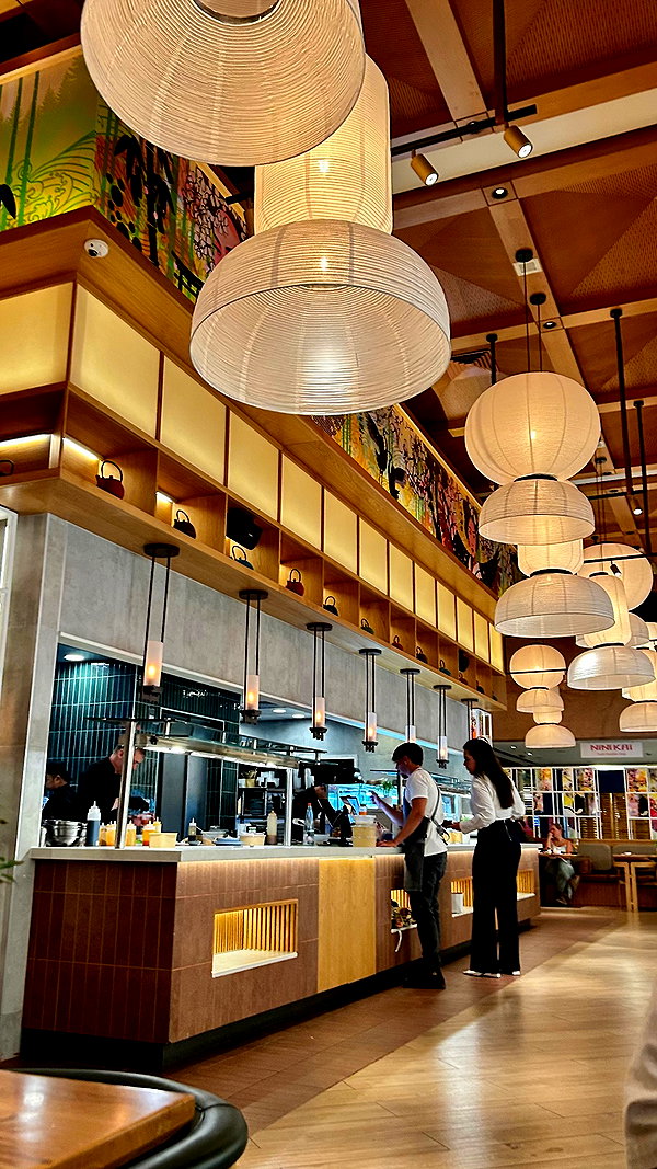 ayala.assaraf instagram image archive image