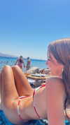 ayala.assaraf Altpins Profile Picture