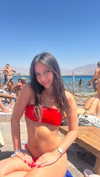 ayala.assaraf Altpins Profile Picture