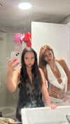 ayala.assaraf Altpins Profile Picture