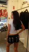 ayala.assaraf Altpins Profile Picture