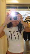 ayala.assaraf Altpins Profile Picture