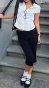 ayala.assaraf Altpins Profile Picture