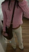 ayala.assaraf Altpins Profile Picture