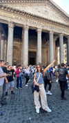 ayala.assaraf Altpins Profile Picture
