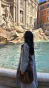 ayala.assaraf Altpins Profile Picture
