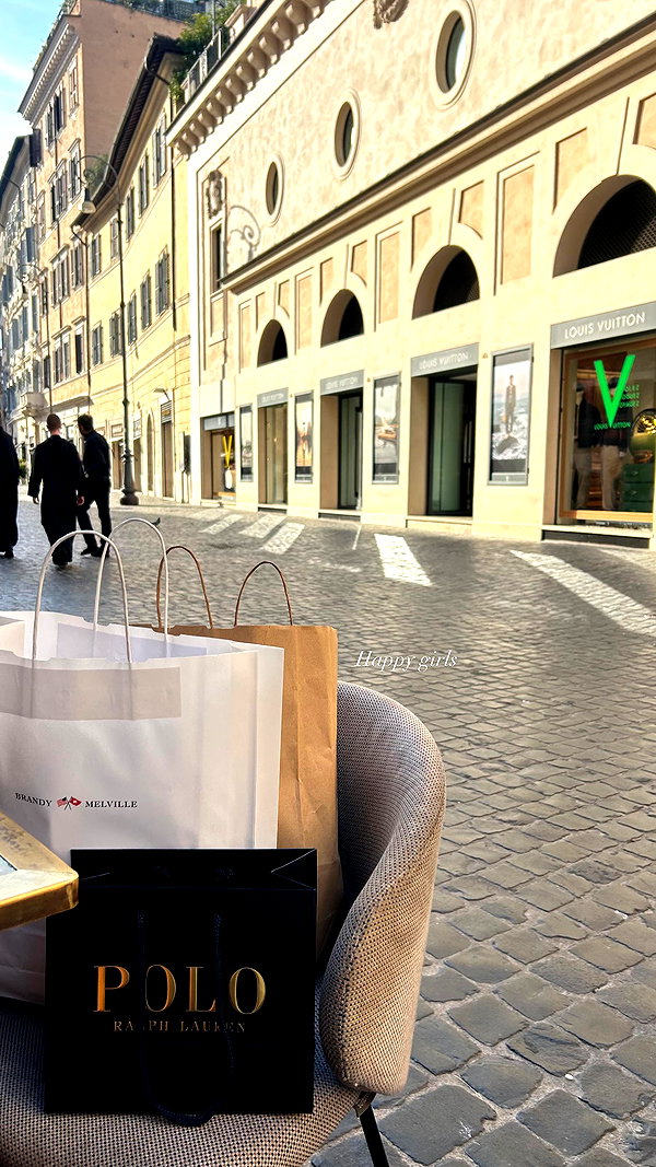 ayala.assaraf instagram image archive image