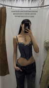 ayguldavlletova Altpins Profile Picture