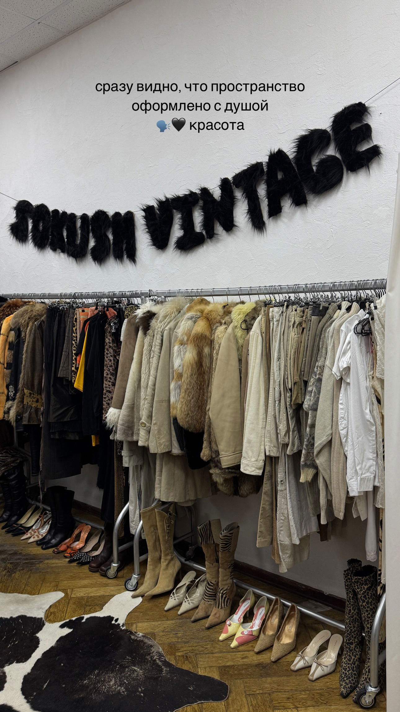 ayguldavlletova instagram image archive image