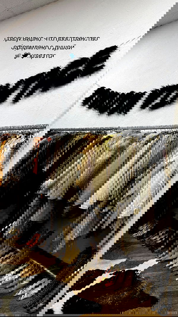 ayguldavlletova image ~ Altpins