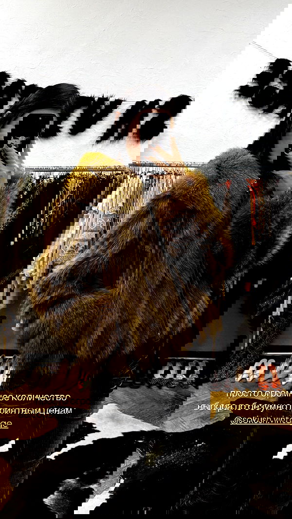 ayguldavlletova image ~ Altpins