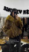 ayguldavlletova Altpins Profile Picture