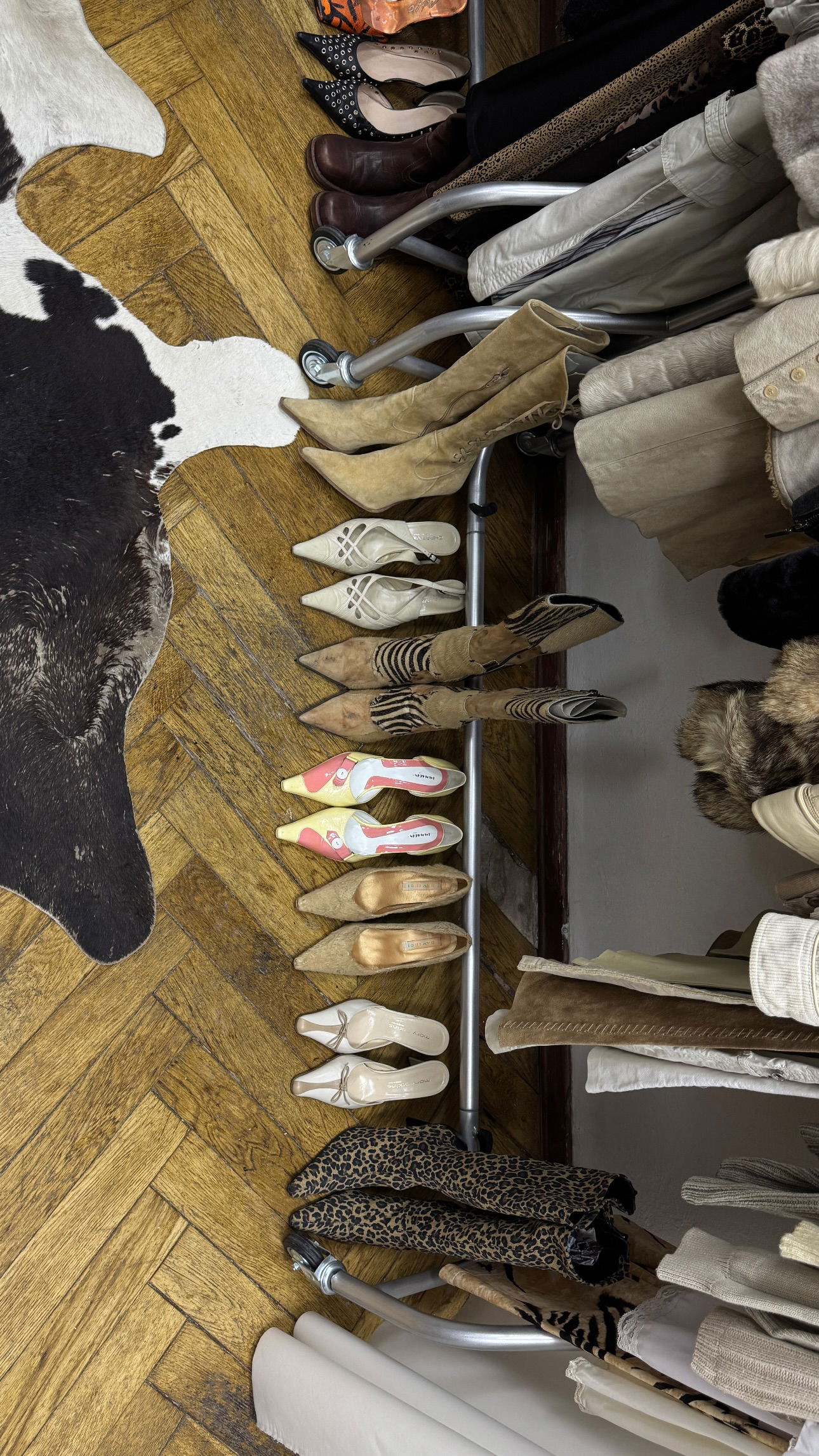 ayguldavlletova instagram image archive image